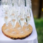 Chef Louis Getting Catering and Party Ready Party Ready Catering Services