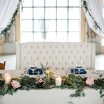 5 Rehearsal Dinner Ideas Sure To Impress Your Guests 5 Rehearsal Dinner Ideas Sure To Impress Your Guests