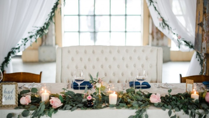 5 Rehearsal Dinner Ideas Sure To Impress Your Guests 5 Rehearsal Dinner Ideas Sure To Impress Your Guests