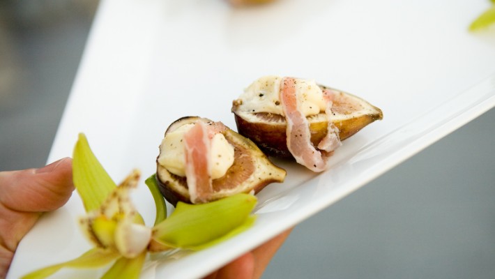 Weddings are an all-day affair. Are you prepared? Weddings are an all-day affair. Are you prepared?